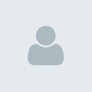 Speaker profile image for Representative  from Analog Devices